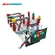 Spring charging Circuit Breaker